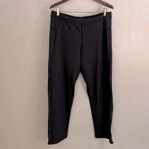 REI Heavy Running Tights - Large